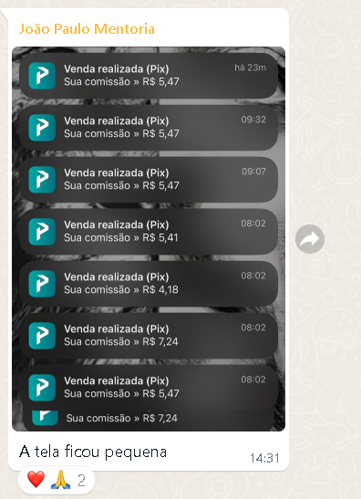 Resultado de João Paulo