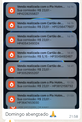 Resultado de Aluno Afilia360